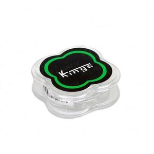 item.website_item_name