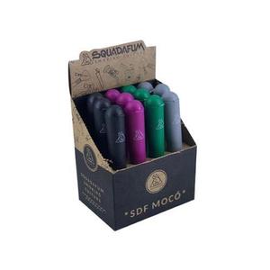 item.website_item_name