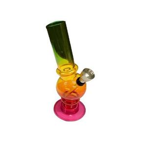 item.website_item_name