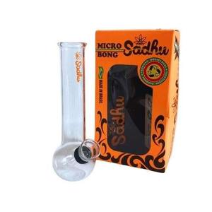 item.website_item_name