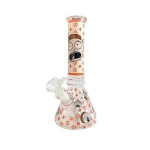 item.website_item_name