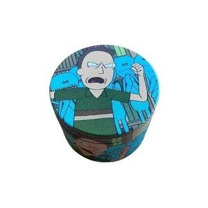 item.website_item_name