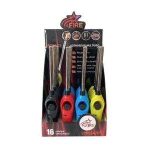 item.website_item_name