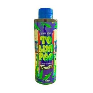 item.website_item_name
