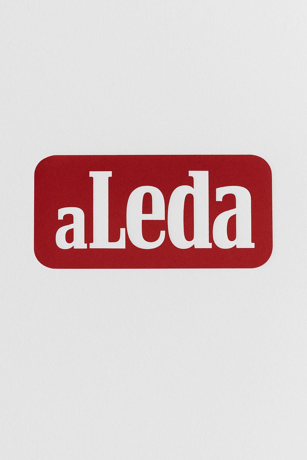 Aleda