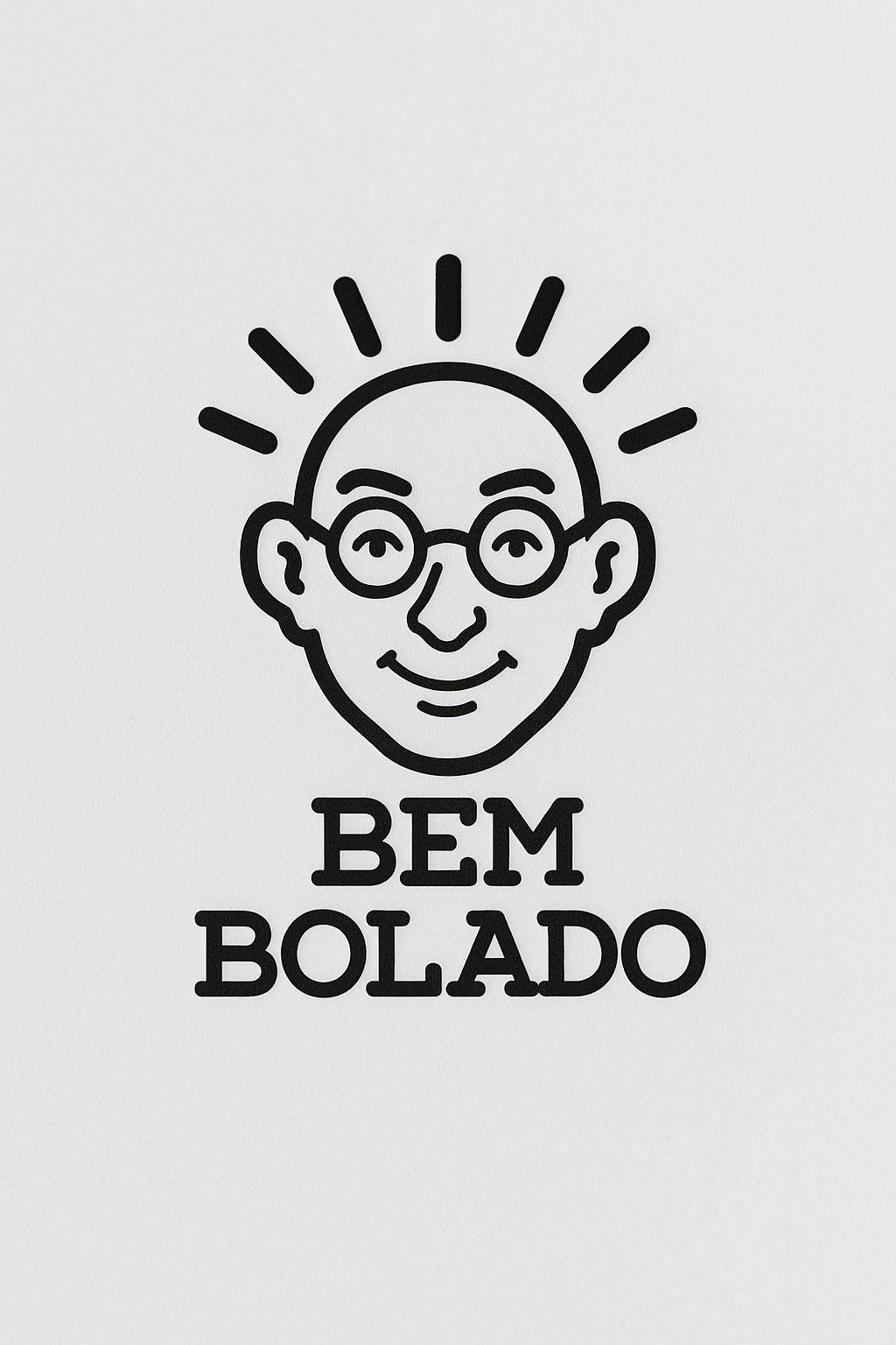 Bem bolado