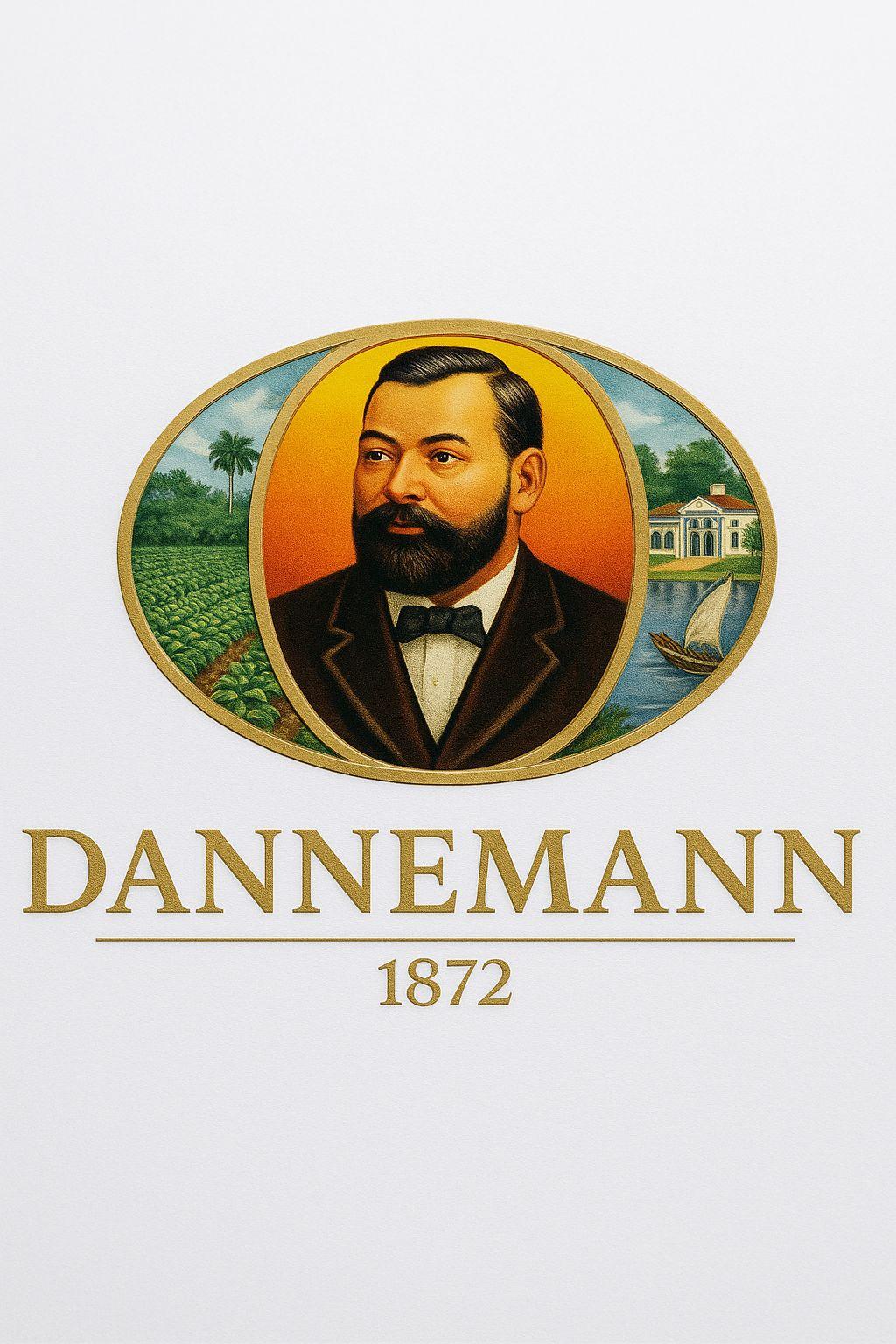 Dannemann