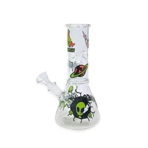 item.website_item_name