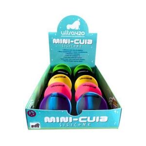 item.website_item_name