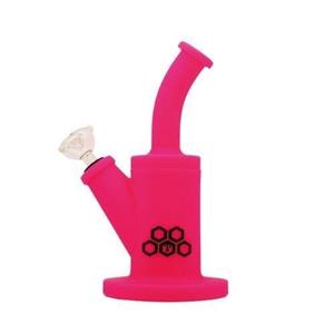 item.website_item_name