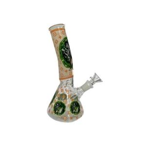 item.website_item_name