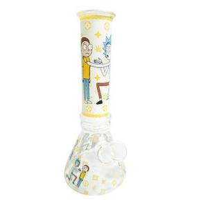 item.website_item_name