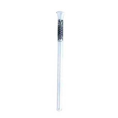 PITEIRA DE VIDRO STRABE GLASS INC LONGO 4MM 