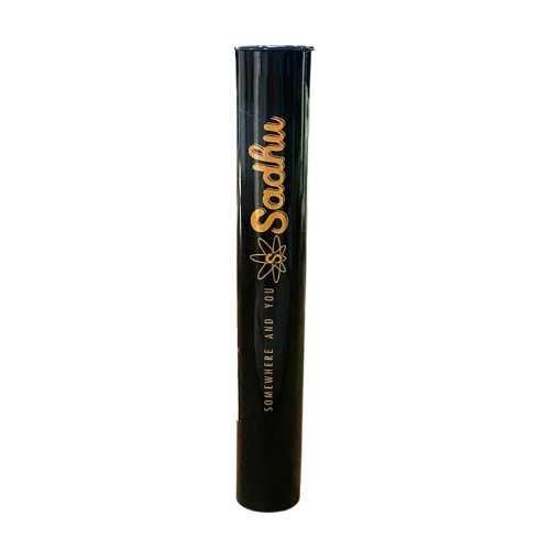 PROTETOR DE CIGARRO SADHU - REF. ASD-001