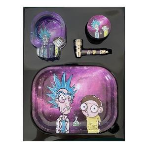 item.website_item_name