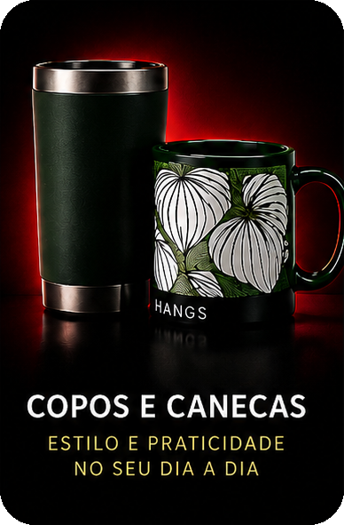 Camisas de Time