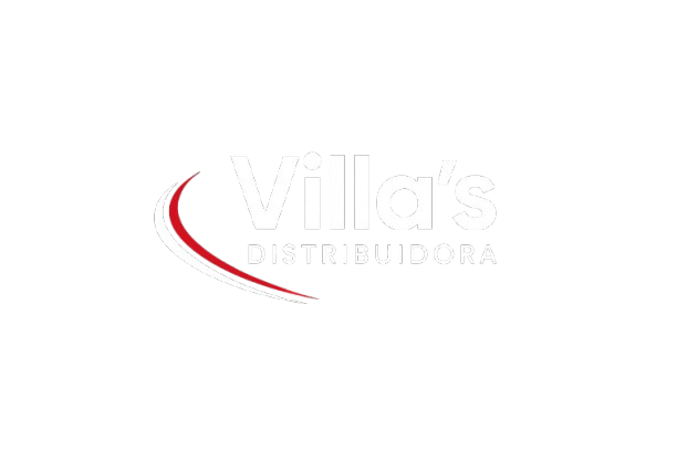 Villas Distribuidora