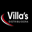 Villa's Distribuidora