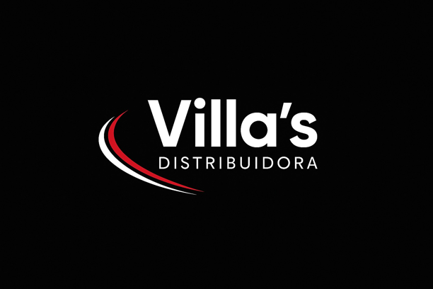 Villa's Distribuidora