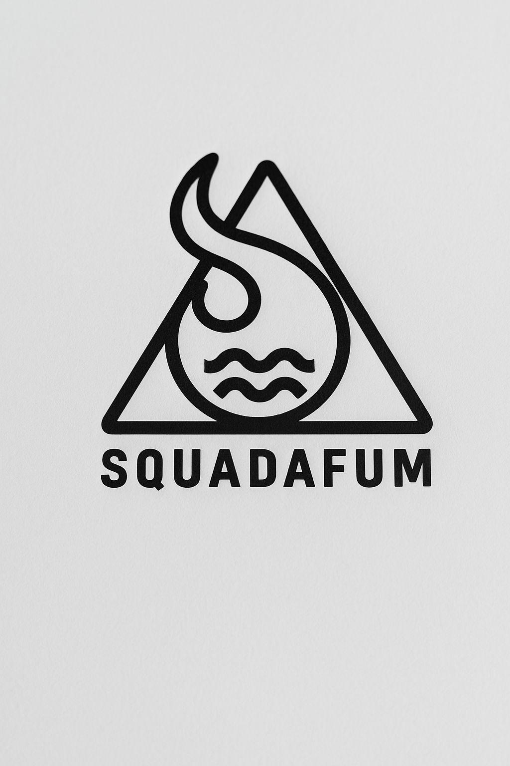 Squadafum