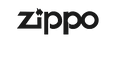 Zippo